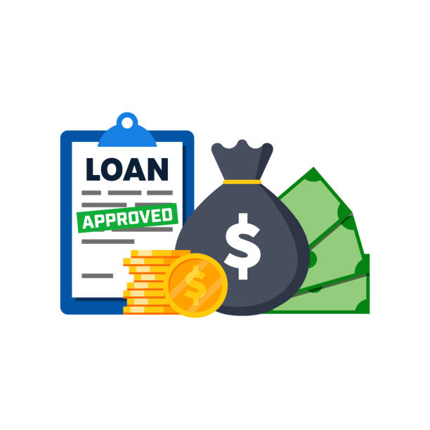 Loan Servicing and Management in Green Springs, OH